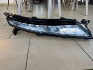 MITSUBISHI ECLIPSE CROSS LIFT LAMPA PRZÓD PRAWA STRONA FULL LED EDM92206010