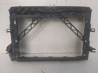 SKODA FABIA III 6V 14-22 PAS PRZEDNI WZMOCNIENIE ORG ! 6V0805588F