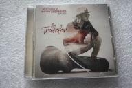 Kenny Wayne Shepherd BAND