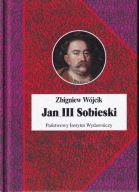 Jan III Sobieski ; jak nowa