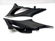 OSŁONA ZAŚLEPKA SŁUPKA TYŁ KIA PROCEED III 85860-J7500 85850-J7500