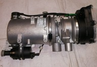 webasto thermo pro 90 24v nowe