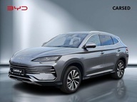 BYD Seal U DM-i Design - Plug-in Hybrid 324 KM 1.5 Hybryda Plug-in 324KM