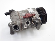 SPRĘŻARKA KLIMATYZACJI 3Q0816803E POLO 2G VI SEAT IBIZA V 6F 1.0MPI DSG