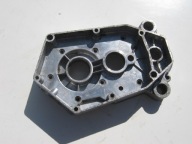 Ogar Karter zapas PRL Uzywany