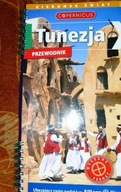 Przewodnik Tunezja Copernicus