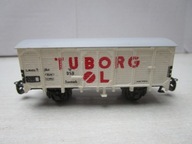 Wagon BTTB TT V24/37