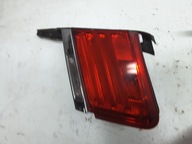 BMW F01 F02 730D lampa prawa tył klapy 7182206