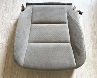 TOYOTA SIENNA 2015- Siedzisko (tapicerka) fotel przedni