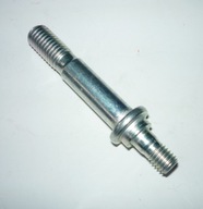 Śruba prowadnicy 029,039, MS 290,310,390 org