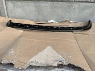 listwa zderzaka VOLVO XC 90 R DESIGN