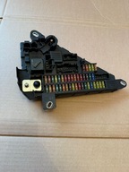 Skrzynka bezpieczników BMW 5 E60/E61 E60 2006 6906618