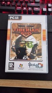 Gra COMMAND & CONQUER TIBERIAN SUN PC Jak NOWA!!!