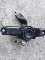 Yaris III 11-16 1.33 1.4D4D 1.5 Poduszka silnika A1 A4 Y5 Warszawa
