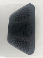 BMW 3 G20 G21 KRATKA ŚRODKOWA ZAŚLEPKA GŁOŚNIK DESKI KONSOLI 6831281