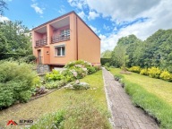 Dom, Kwidzyn, Kwidzyński, 209 m²