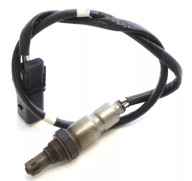 SONDA LAMBDA 04L906262AF VW PASSAT B8 2.0 TDI