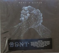 Kafar, Rest BSNT Nowa CD Irl