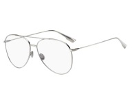 DIOR Stellaire O17 010 58mm oprawki okularowe