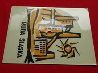 KOZŁOWSKA mów co chcesz JANTAR najtrudniejszy POCZTÓWKA DŹWIĘKOWA NM jogo