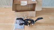 8v0953502 bt kf manetki audi a3 8v facelift tempomat acc line assist