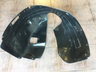 HYUNDAI TUCSON IV 4 NADKOLE PRZEDNIE LEWE 86813-N7000 IDEALNE ORYGINAŁ