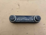 Panel sterowania klimatyzacji Rav4 5 V 55900-42610