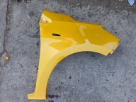 MITSUBISHI SPACE STAR BŁOTNIK PRAWY NOWY MODEL