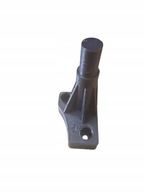 Prawa oś do zawiasu front zmywarki IKEA BEHJALPLIG