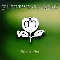 FLEETWOOD MAC Greatest Hits CD 17 tracks
