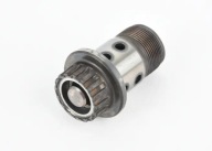 Silnik Vanos Zawór centralny 11368696446 8696446