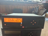 Tachograf 12v iveco daily VI VDO CONTINENTAL 2014 2015 2016 2017 5801886665