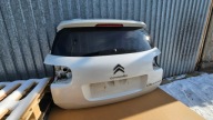 citroen c5 aircross klapa tylna