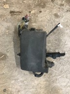 Puszka bezpieczników auris II hybryda skrzynka