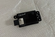 RADAR SENSOR moduł distronic kia hyundai tucson 99110-D3500 IGŁA IDEALNY