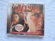 JOSH Piosenki z filmu KOLEKCJA BOLLYWOOD