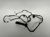 MINI COOPER F55 WIĄZKA INSTALACJA DRZWI TYL TYLNA PRAWA 6809532