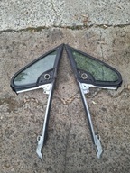 SZYBKA SZYBA PRZEDNIA TRÓJKĄT TRÓJKĄTNA PEUGEOT 307 CC 307CC