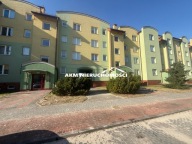 Mieszkanie, Kwidzyn, Kwidzyński, 46 m²