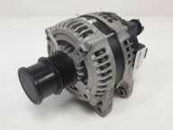 FORD FIESTA MK8 1.0 Eco ALTERNATOR LX6T-10300-EAA