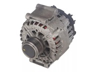 ALTERNATOR 14V 140A VW AUDI SEAT SKODA 1.8 2.0 TSI TFSI 06J903023G