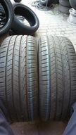 2x Hankook Ventus Prime 3x 235/55 R18 6,5-7mm