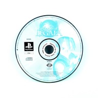 LEGEND OF LEGAIA PS1 PSX PAL PREMIEROWE WYDANIE