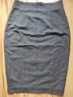 śliczna spódnica H&M r 38