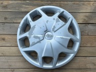 Kołpak Ford Transit Custom 15" Oryginał bk21-1130-da