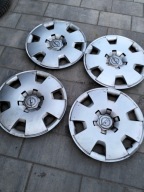 ZAFIRA B ASTRA H VECTRA C ZAFIRA B KOŁPAKI R16 13117059