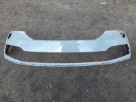 Zderzak przód przedni SKODA KAROQ