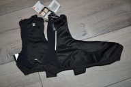 Ochraniacze Active Touch na buty kolarskie 39/41
