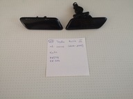 Zaślepki spryskiwaczy 29Toyota Rav III (2006-2012) 78504 78504