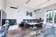 Dom, Wiry, Komorniki, Poznański, 122 m²